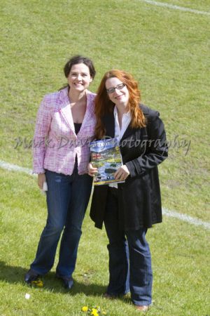 sarah andkaren playing fields sm-c32.jpg